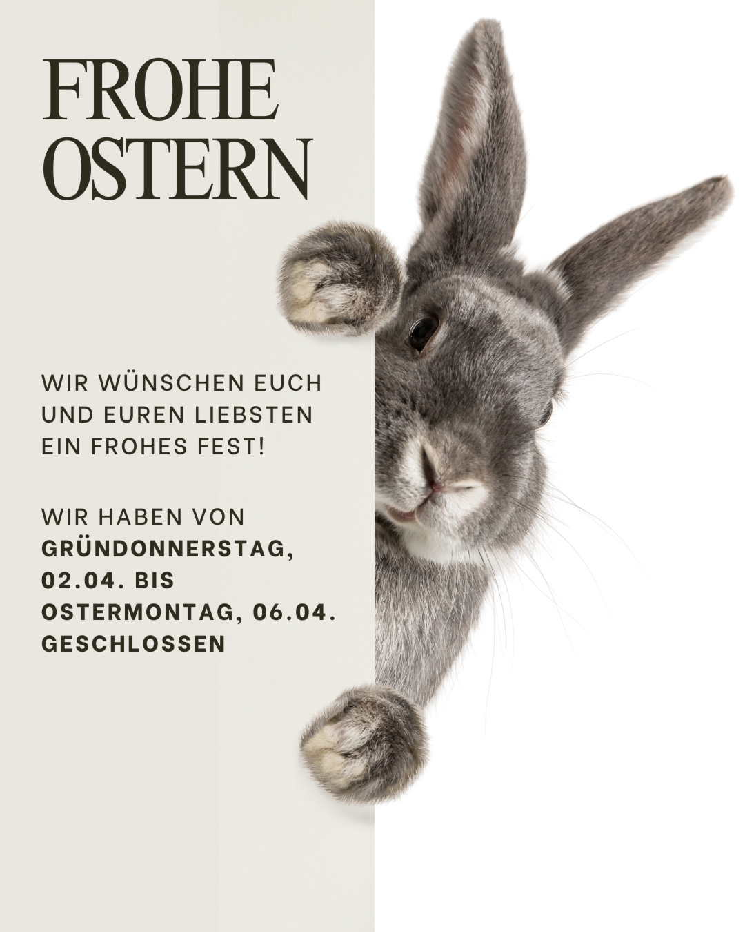 Grau-Weiß-Modern-Einfach-Elegant-Osterhase-Frohe-Ostern-Instagram-Post.jpg