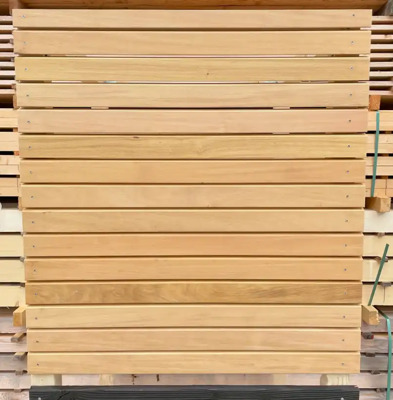 2026_Rhombus_Sichtschutz_Embacher_2.webp