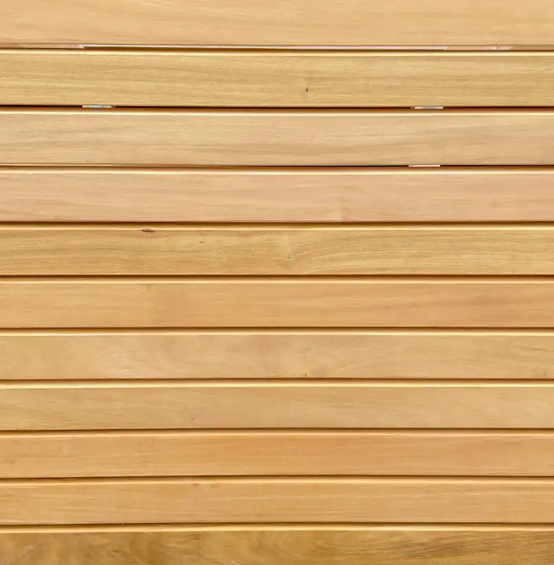 2026_Rhombus_Sichtschutz_Embacher_4.webp