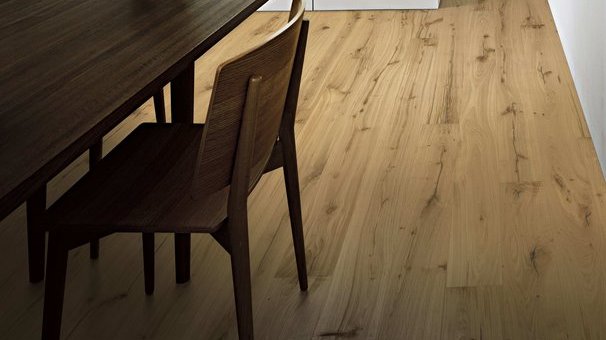 Kahrs-Oak-Alpin-Natur-151224240-int01.jpg
