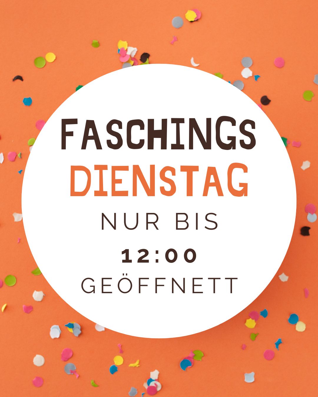 Orange_Einfach_Fasching_Party_Instagram_Post.jpg